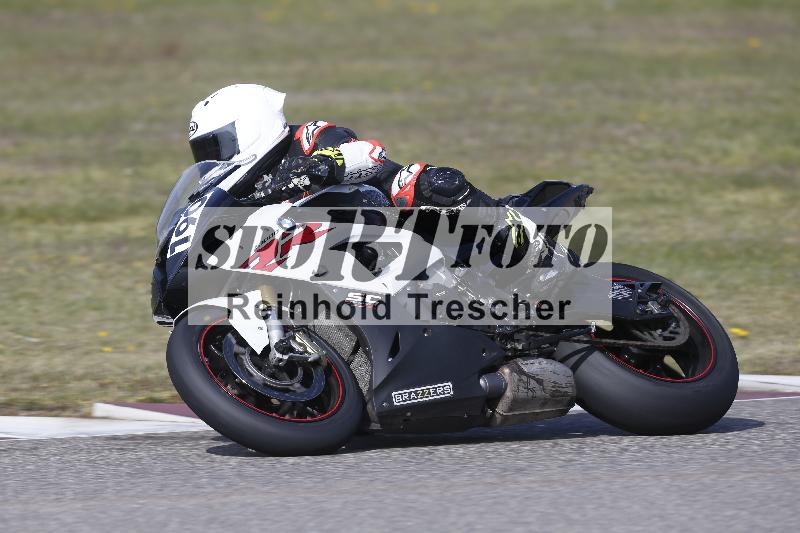 /02 03.04.2026 Speer Racing ADR/Gruppe rot/190